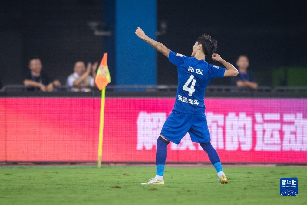 尊龙手机下载